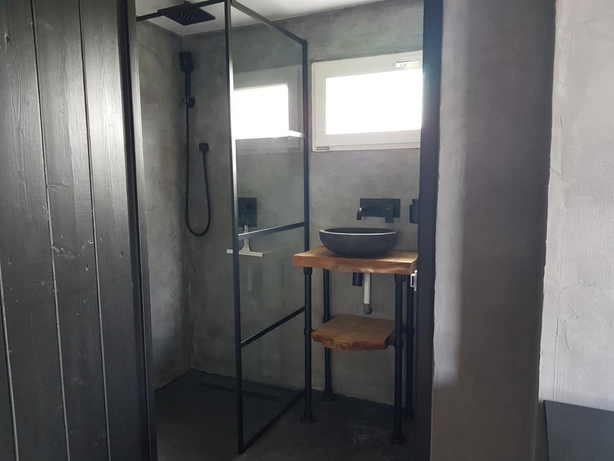 Holiday home Bos En Wei Xl