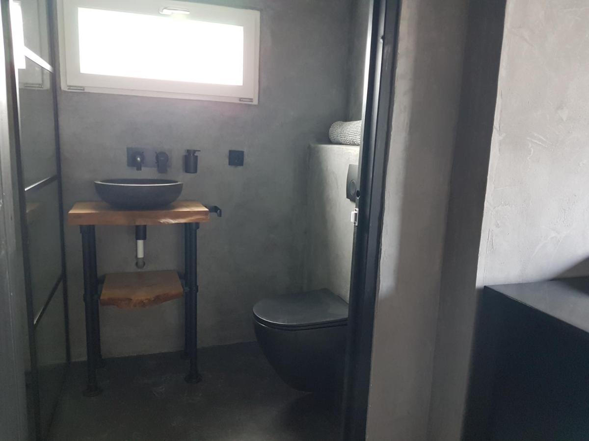 Bos En Wei Xl * Hall